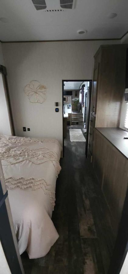 So "Time To Wander" Pet Friendly And Free Early Check-In! Villa ฟอร์ตไมเยอร์ ภายนอก รูปภาพ