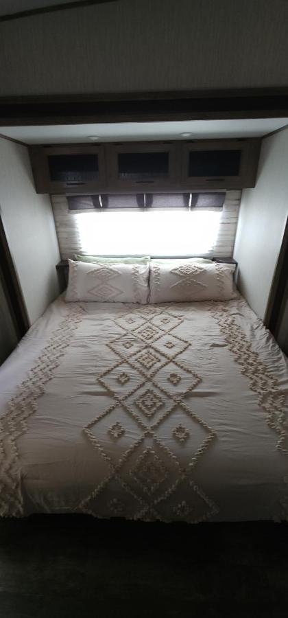 So "Time To Wander" Pet Friendly And Free Early Check-In! Villa ฟอร์ตไมเยอร์ ภายนอก รูปภาพ